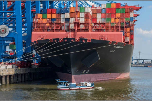 Barkassen_Hafenrundfahrt_001 Barkassen_Hafenrundfahrt_001