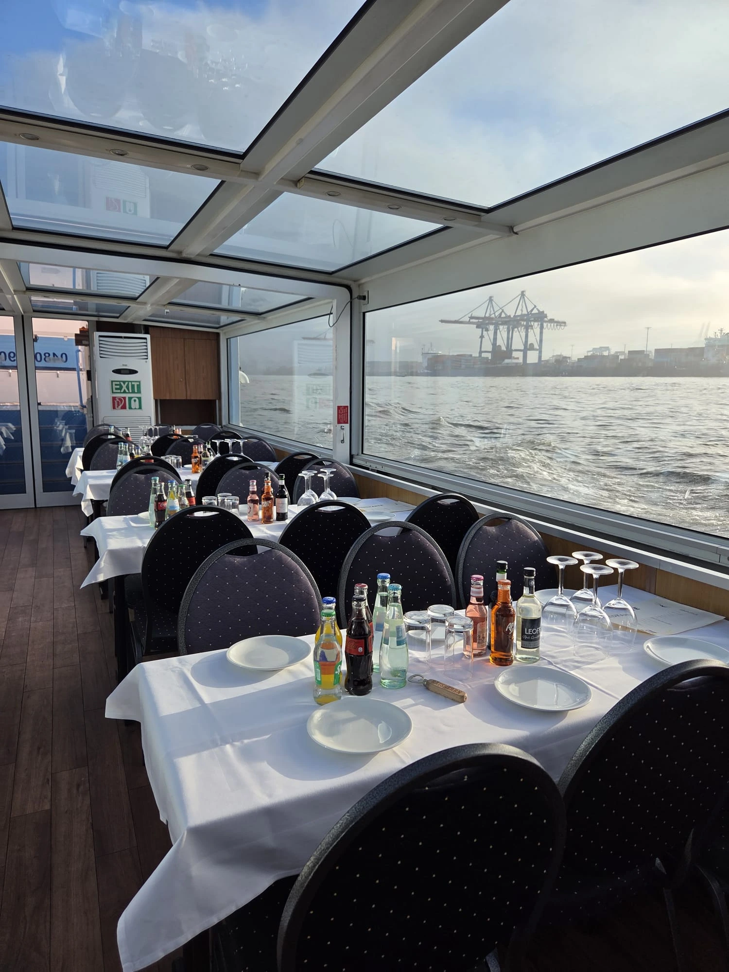 Barkassen_Hafenrundfahrt_002 Barkassen_Hafenrundfahrt_002