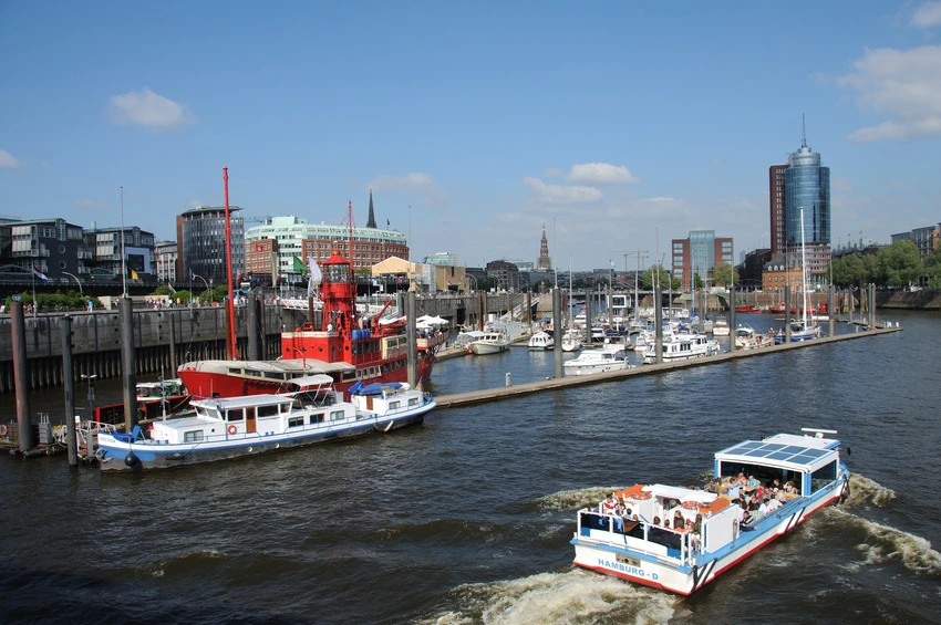 Barkassen_Hafenrundfahrt_003 Barkassen_Hafenrundfahrt_003