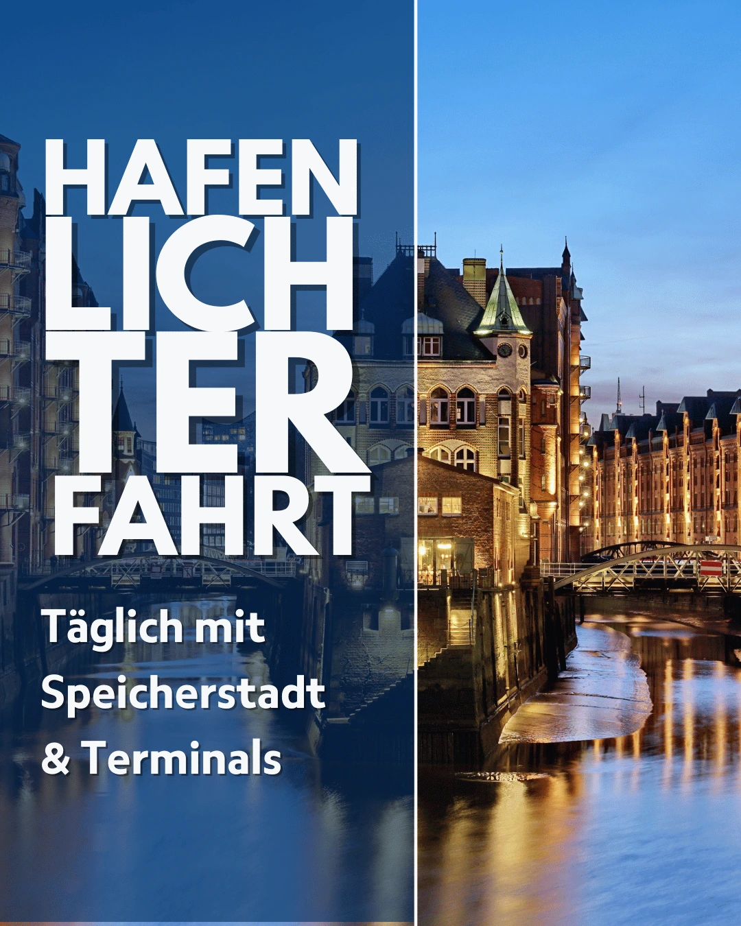 Lichterfahrt_Hamburg