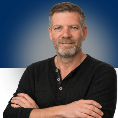 Skipper Blog (400×400)